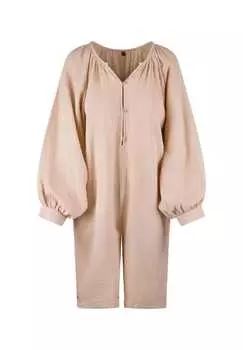 Комбинезон Lingadore, желтый