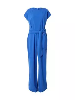 Комбинезон Lipsy, королевский синий