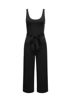 Комбинезон LISSETA Ragwear, черный