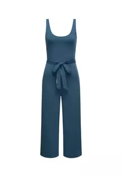 Комбинезон Лиссета Ragwear, цвет Petrol