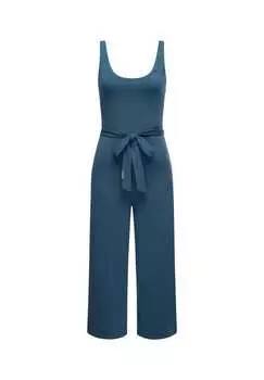 Комбинезон Лиссета Ragwear, цвет petrol