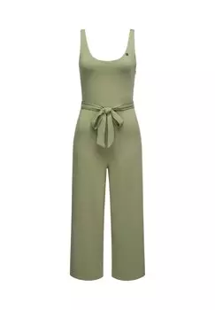 Комбинезон LISSETA Ragwear, оливковый