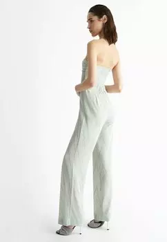 Комбинезон LIU JO, мятный