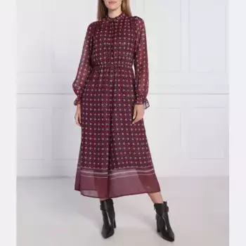 Комбинезон Liu Jo, розовый