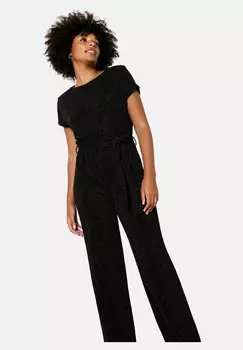 Комбинезон LolaLiza, черный