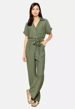 Комбинезон LolaLiza, хаки