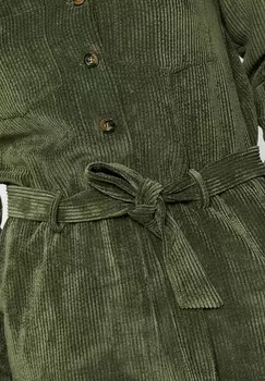 Комбинезон LolaLiza, хаки