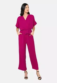 Комбинезон LolaLiza, светло-розовый