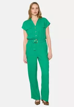 Комбинезон LolaLiza, зеленый