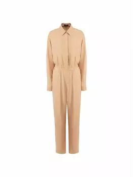 Комбинезон Loro Piana