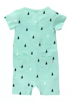 Комбинезон LOVE Ebbe, синий