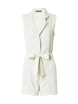Комбинезон LTB Jumpsuit BOLAFE, цвет kitt