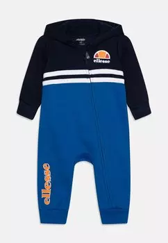 Комбинезон LUCA ONSIE Ellesse, цвет navy