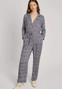 Комбинезон LUCIE Pepe Jeans, темно-синий