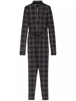 Комбинезон lumirere nova The Upside, синий