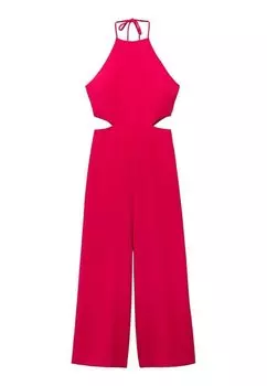Комбинезон Lyny Mango, фуксия