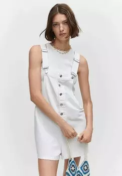 Комбинезон Mango