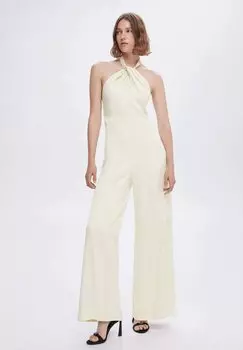 Комбинезон Mango