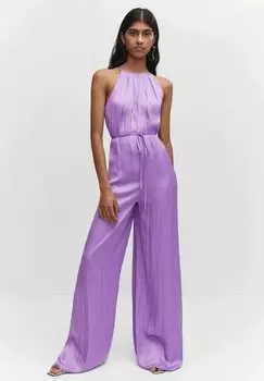 Комбинезон Mango