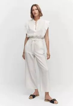 Комбинезон Mango