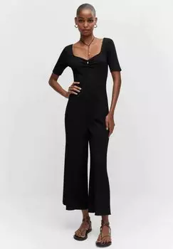 Комбинезон Mango