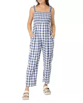 Комбинезон Marais для беременных Nom Maternity