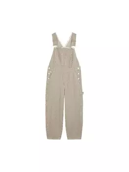 Комбинезон Marc O'Polo DENIM, белый