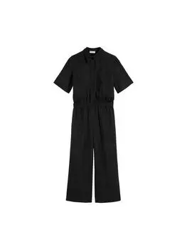 Комбинезон Marc O'Polo DENIM, черный