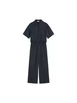 Комбинезон Marc O'Polo DENIM, цвет blue depths