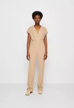 Комбинезон MARCIANO BY GUESS