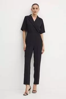 Комбинезон Marella, черный