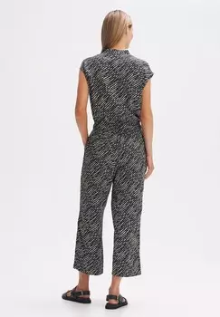 Комбинезон MARELLO Opus, черный