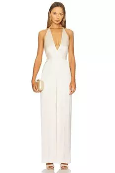 Комбинезон Margaux Retrofete, prosecco