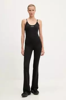 Комбинезон Margot Guess, черный