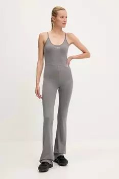 Комбинезон Margot Guess, серый