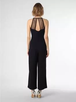 Комбинезон Marie Lund, морской