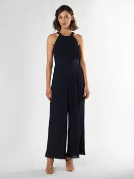 Комбинезон Marie Lund, синий