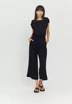 Комбинезон MARISA Mazine, цвет black