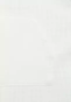 Комбинезон MARK Mango Kids, кремовый