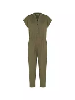Комбинезон MASAI, цвет dusky green