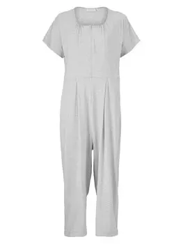 Комбинезон Masai MANetta, светло-серый