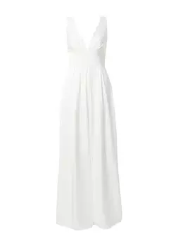 Комбинезон mascara, бежевый