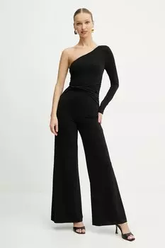 Комбинезон MATILDE Marciano Guess, черный