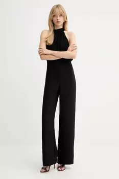 Комбинезон Max&Co., черный