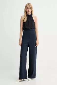 Комбинезон Max&Co., темно-синий