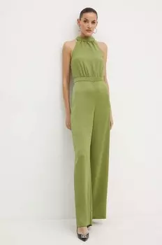 Комбинезон Max&Co., зеленый