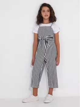 Комбинезон Mayoral, черный