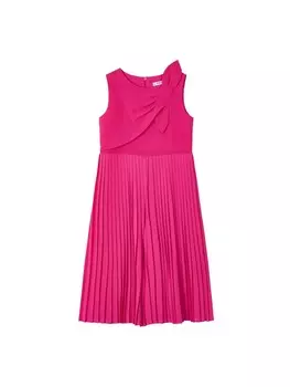 Комбинезон Mayoral, цвет magenta