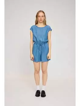 Комбинезон MAZINE, синий