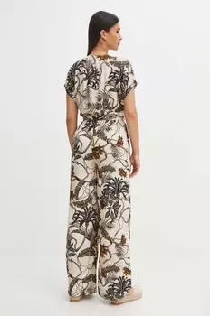 Комбинезон Medicine, мультиколор